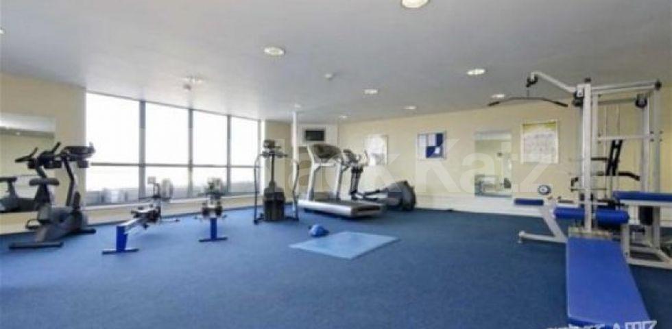 			NEW INSTRUCTION MANAGED BY BLACK KATZ, 2 Bedroom, 1 bath, 1 reception Flat			 Granite Apartments Windmill Lane, STRATFORD